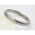 Newest Design Stretchy Claw Chain Bracelet Fashion Bracelet Stainless Steel